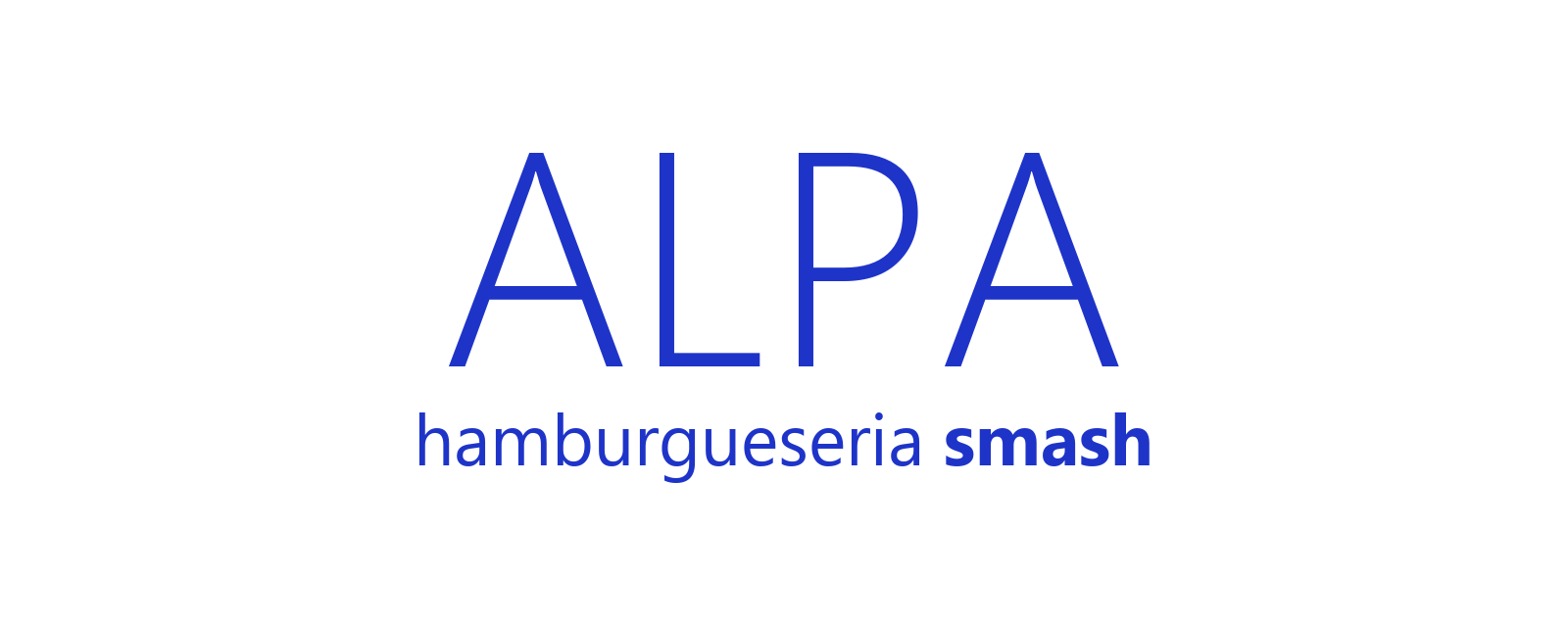 Alpa
