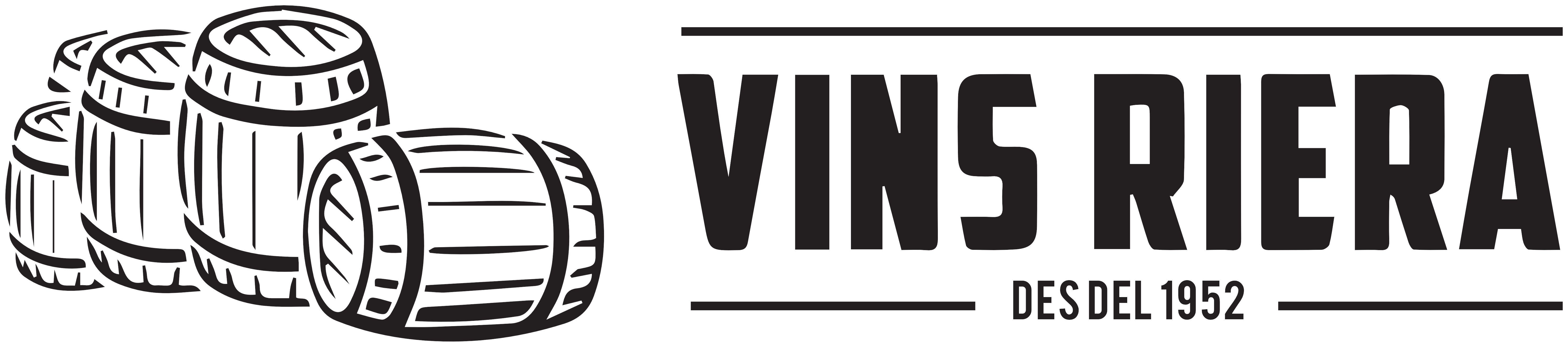 Vins Riera