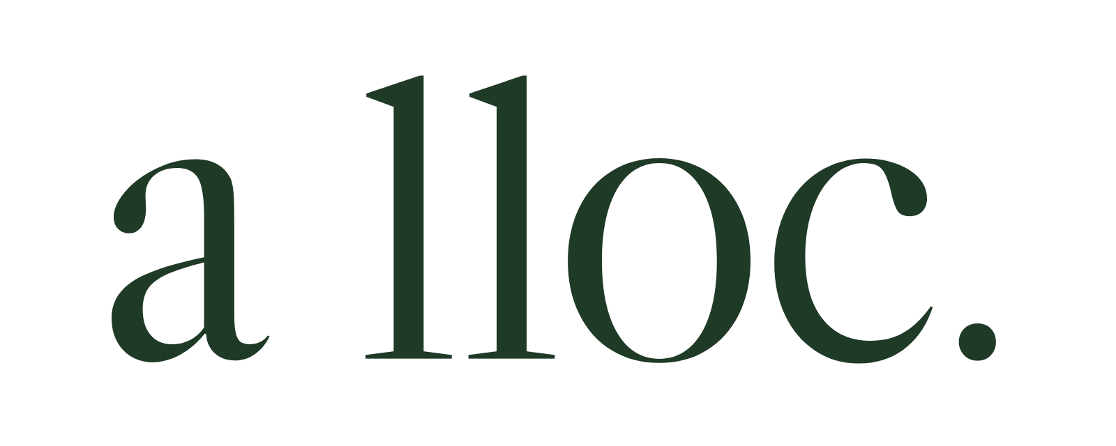 A Lloc